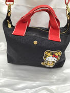 2WAYバッグ|KIPLING