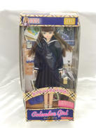 カレンダーガール マリーン|TAKARA