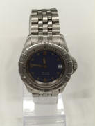 クオーツ|TISSOT