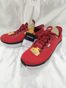 スニーカー|SKECHERS