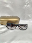 サングラス|GUCCI