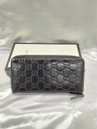 長財布|GUCCI