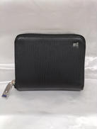 LANVIN COLLECTION|LANVIN