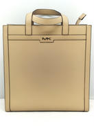 トートバッグ|MICHAEL KORS