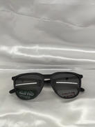 サングラス|OAKLEY