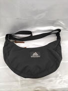 ショルダーバッグ|GREGORY