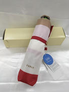 折りたたみ傘|FURLA