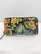 スパイクウォレット|Christian Louboutin