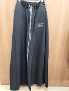 パンツ|SHINYAKOZUKA