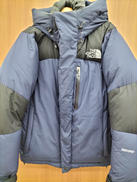 バルトロライトジャケット|THE NORTH FACE