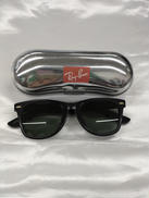 サングラス|Ray Ban