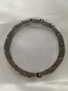 キーリング|BVLGARI