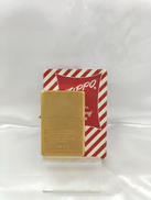 オイルライター|ZIPPO