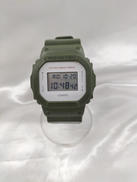 G-SHOCK|CASIO