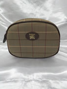 セカンドバッグ|BURBERRYS