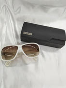 サングラス|DITA