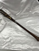 硬式バット|MIZUNO