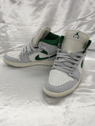 スニーカー|NIKE