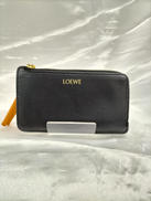 フラグメントケース|LOEWE