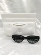 サングラス|MAISON MARGIELA