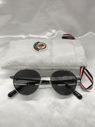 サングラス|MONCLER