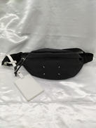 ウエストポーチ|MAISON  MARGIELA