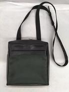 タイガサヤン|LOUIS VUITTON