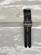腕時計|VIVIENNE WESTWOOD