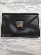 クラッチバッグ|CELINE