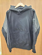 フーディー|MONCLER