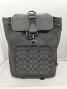 バックパック|COACH