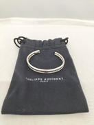 バングル|PHILIPPE AUDIBERT