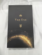 EMSトレーニング用品|VUP EXA