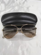 サングラス|COACH