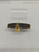 ブラスレ・キープイット・トゥワイス|LOUIS VUITTON