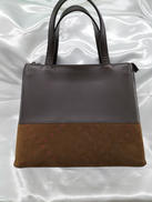 ハンドバッグ|BURBERRY