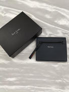 二つ折り財布|PAUL SMITH