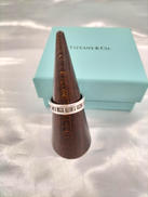 アトラスリング|TIFFANY&CO.