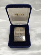 オイルライター|ZIPPO