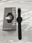 スマートウォッチ|GARMIN