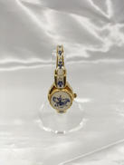 クォーツ時計|ANDRE MOUCHE