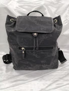 リュック|ALVERO MARTINI