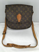 サンクルー GM|LOUIS VUITTON