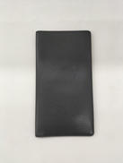 ポルト14カルトクレディ|LOUIS VUITTON