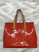 ヴェルニ　リードPM|LOUIS VUITTON