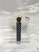 スリムライター|VIVIENNE WESTWOOD