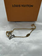 ブラスレハート フォーリンラブ|LOUIS VUITTON