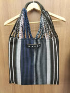 トートバッグ|MARNI