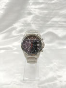 ファッション腕時計|SEIKO