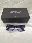 サングラス|OFF-WHITE